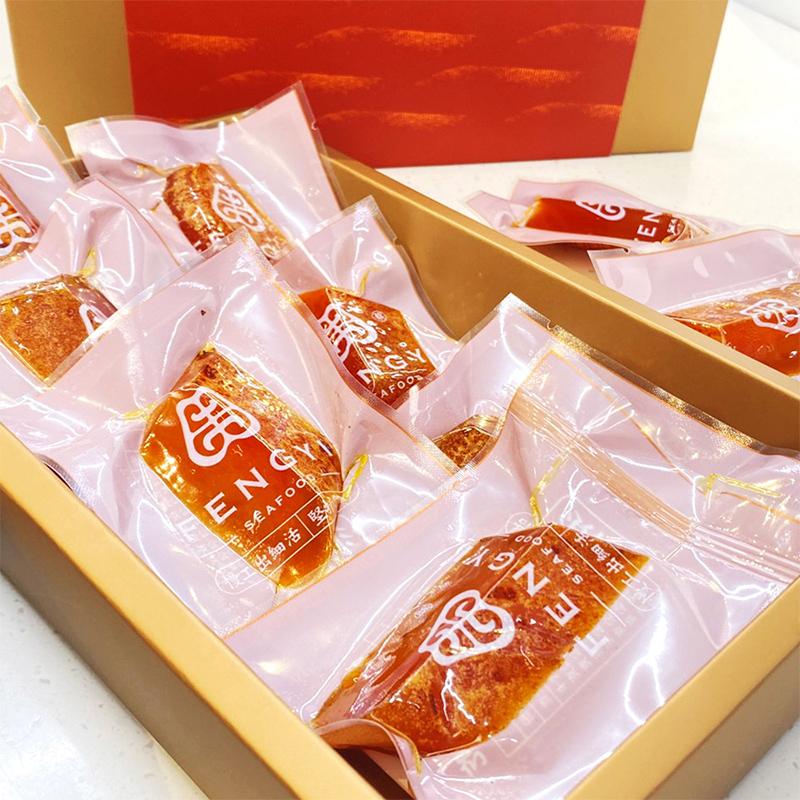 (慢工出細活 堅。