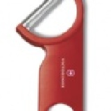 刨皮器 紅/黑隨機 特價：$130