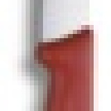 水果刀(尖頭/10cm) 紅/藍/黑三色隨機 特價：$220