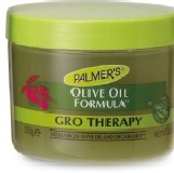 帕瑪氏橄欖脂修復菁華(免沖洗髮膜) 特價：$260