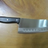 不鏽鋼菜刀