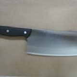 剁刀 達成免運目標.團購特別優惠價