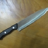 日式主廚刀 達成免運目標.團購優惠價