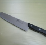 料理達人超廚刀