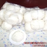 蔥燒大肉包 即日起~11月10日止(11.10為最後收單日)促銷方案(3500元元免運費)不享有任何折扣