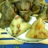 南部水煮粽試吃價25元 即日起~11月10日止(11.10為最後收單日)促銷方案(3500元元免運費)不享有任何折扣