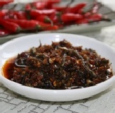 王師傅小魚乾辣椒醬(小) 試吃.免運.香辣.朝天椒.半價試吃