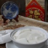 杏仁豆腐 香.甜.滑.嫩.杏仁.5月份特價.試吃.下午茶