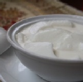 王師傅杏仁豆腐(盅) 下午茶.聚餐.點心.濃.純.香