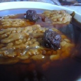 梅汁苦瓜 有機蔬菜.試吃.苦瓜.