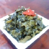 健康原素~~~~酸菜包(小菜類) 特價 素食 純素 小菜