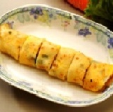 蛋餅皮 10片/包