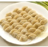 一口餃約200粒裝 200粒/包
