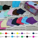 台灣製造-成人立體3D口罩一盒50入