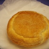 英式小麥麵包(無包) 無包餡 特價：$25