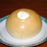 明治牛奶 純鮮奶不加水 特價：$35