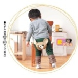 動物造型屁屁褲 【現貨】促銷方案