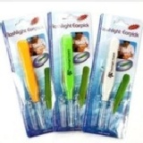 發光挖耳勺 【團購成團】