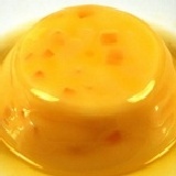 荔枝布丁 每顆10元/盛香珍QQ荔枝布丁！大人小孩的最愛 特價：$10