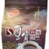 二合一(環保包450g)