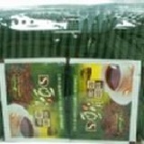 二合一(隨身包50入) 特價：$400