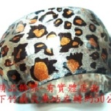 h056-豹紋手圈 特價：$190