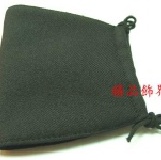 w017-口罩 特價：$30