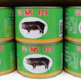 2010年5月13日食尚玩家-就是要醬玩特別介紹：懷念眷村或軍中的味道嗎？~國軍紅燒豬肉罐頭(小)~