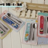 單次購物滿額禮：滿2500元贈送 購物滿額，自行加入訂單內，送完為止。