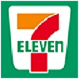 7-11超商取貨不付款