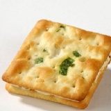 蜜雅夾心-6片試吃包