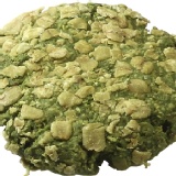 『抹茶燕麥』 特價：$300