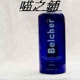 貝拉吉歐自然林洗髮精~ 薄荷涼 特價：$300