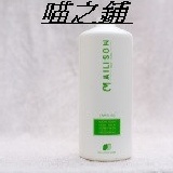 媚力生海絲蛋白洗髮乳~ 2100ml ( 特價：$290
