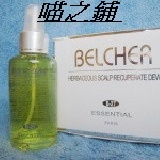 貝拉吉歐頭皮調理露~ 超好用 130ml~乾髮時使用,免沖洗~回購率超高(清涼) 特價：$380