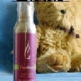 帕克造型泡沫魔絲-專業造型用 200ml~ 需預訂 特價:$200 帕克造型泡沫魔絲-專業造型用 200ml~ 需預訂 特價:$200