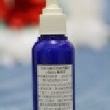 洗髮乳100ml體驗瓶 薄荷涼-一般髮質適用 特價：$50