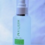 【免沖洗 】鮮活細胞露100ml- 受損髮質護髮 【免沖洗】補充修護秀髮流失水份 靜電處理使秀髮不打結