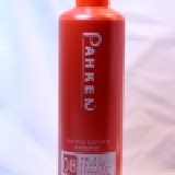 帕克 角質精緻洗髮精 (限量優惠價)500ml~含牛蒡精華素 育髮系列