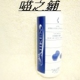 帕克青蘋果洗髮精 2100ml -青蘋果香 青蘋果精油香味,香甜好聞2100ml 不需壓頭可折扣15元~單品零售價 特價：$230