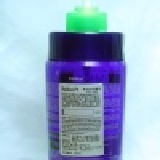 Q10 柔髮乳-護髮潤絲使用 (650ml) 【需沖洗】限時優惠(10/1~11/30)~淡淡花香;潤絲護髮一次完成