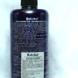 空氣玫瑰洗髮精1000ML 需預購