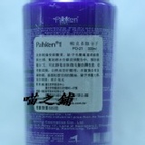 多肽分子 300ML 護髮【免沖洗】~髮質柔亮好梳理 特價:$350 多肽分子 300ML 護髮【免沖洗】~髮質柔亮好梳理 特價:$350