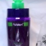 帕克 超柔洗髮精(650ml) 新品到貨