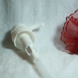 壓頭1只 (2公升大包裝專用壓頭) 請主購將需要的加購壓頭數量加上