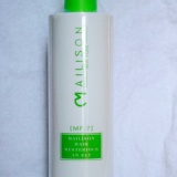 媚力生神秘精靈護髮素