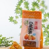 友慶原味金棗