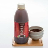 萬有全桂花酸梅湯(獨家限量)