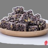 小巧一口酥 - 黑米口味