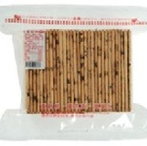 嘉義福義軒…手工餅乾…葡萄鬆餅…500G…蛋奶素